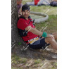 2026-04-18_12-34-00_JI_L0204_ps