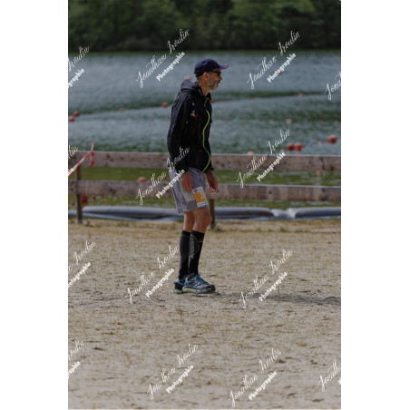 2026-04-18_12-34-45_JI_L0209_ps