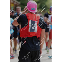 2026-04-18_12-37-28_JI_L0225_ps