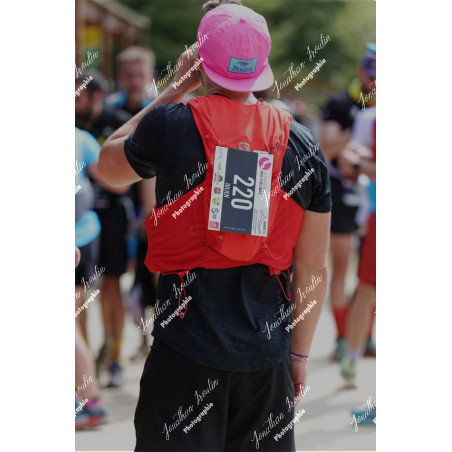 2026-04-18_12-37-28_JI_L0225_ps