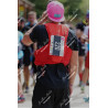 2026-04-18_12-37-28_JI_L0225_ps
