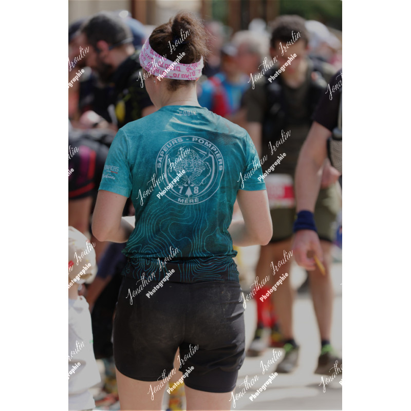 2026-04-18_12-37-36_JI_L0226_ps