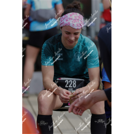 2026-04-18_12-38-26_JI_L0230_ps