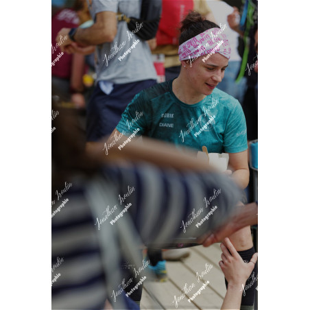 2026-04-18_12-39-32_JI_L0239_ps