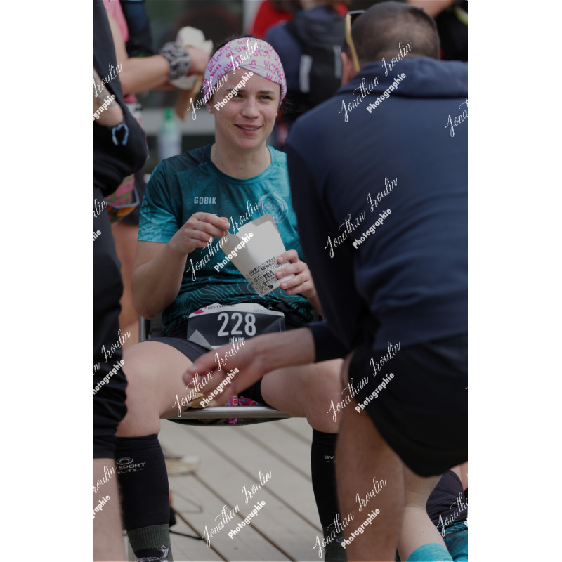 2026-04-18_12-40-01_JI_L0245_ps