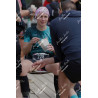 2026-04-18_12-40-01_JI_L0245_ps
