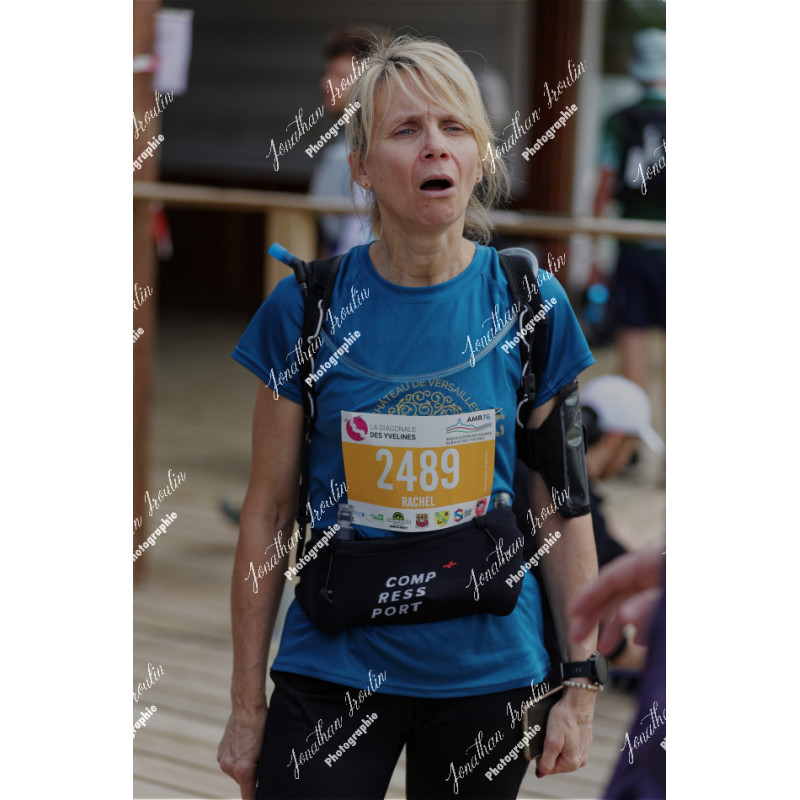 2026-04-18_12-44-52_JI_L0271_ps