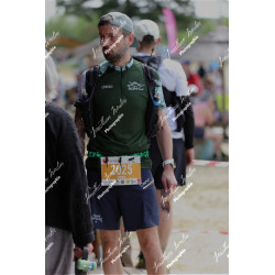 2026-04-18_12-45-21_JI_L0275_ps