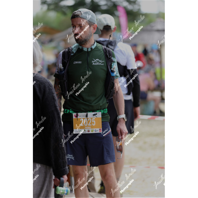 2026-04-18_12-45-21_JI_L0275_ps