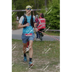 2026-04-18_12-46-44_JI_L0285_ps