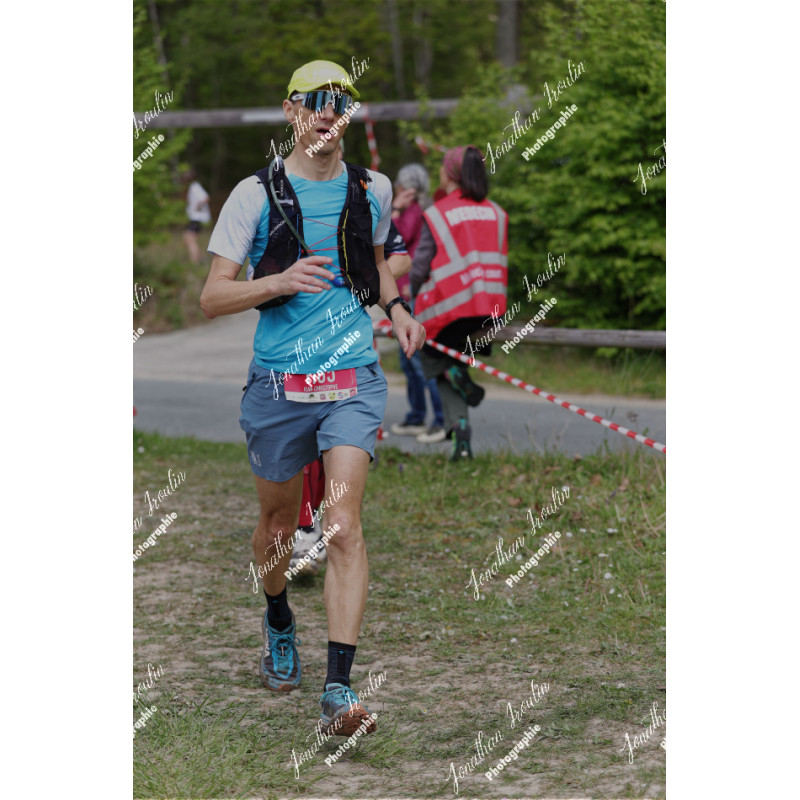 2026-04-18_12-46-44_JI_L0285_ps