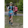 2026-04-18_12-46-44_JI_L0285_ps