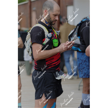 2026-04-18_12-48-56_JI_L0292_ps