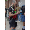 2026-04-18_12-48-56_JI_L0292_ps