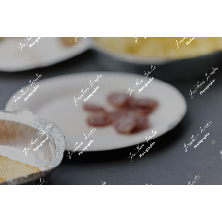2026-04-18_12-51-19_JI_L0306_ps