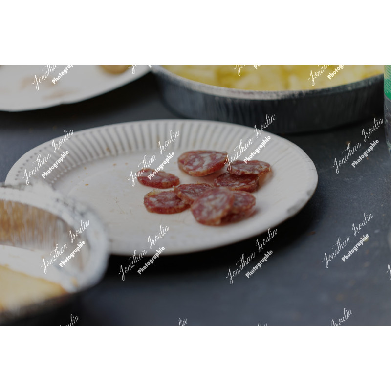 2026-04-18_12-51-20_JI_L0307_ps
