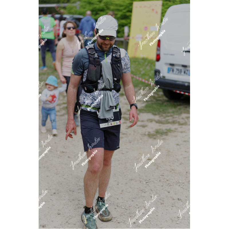 2026-04-18_12-54-16_JI_L0341_ps