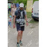 2026-04-18_12-54-16_JI_L0341_ps