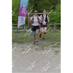 2026-04-18_12-56-21_JI_L0351_ps