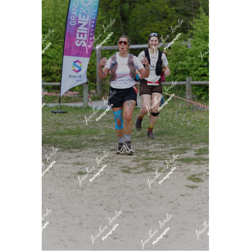 2026-04-18_12-56-21_JI_L0351_ps