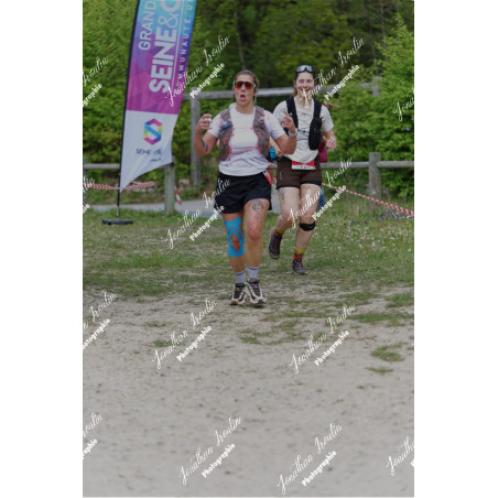 2026-04-18_12-56-21_JI_L0351_ps