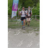 2026-04-18_12-56-21_JI_L0351_ps
