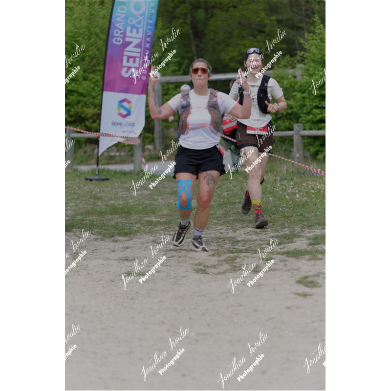 2026-04-18_12-56-22_JI_L0352_ps