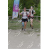 2026-04-18_12-56-22_JI_L0352_ps