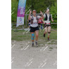 2026-04-18_12-56-22_JI_L0353_ps