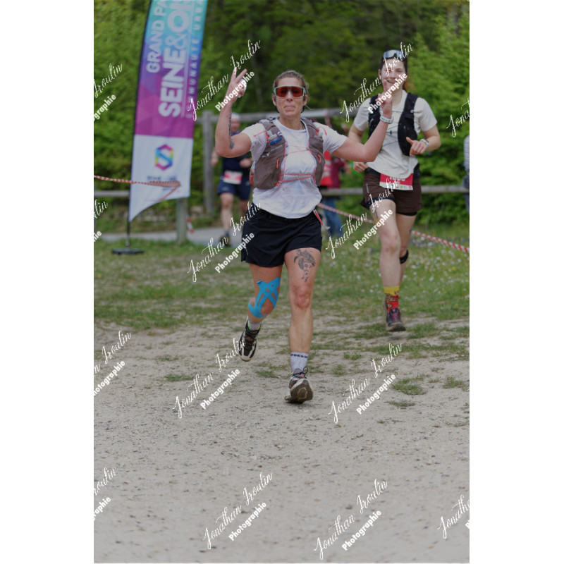 2026-04-18_12-56-22_JI_L0354_ps
