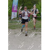 2026-04-18_12-56-22_JI_L0354_ps