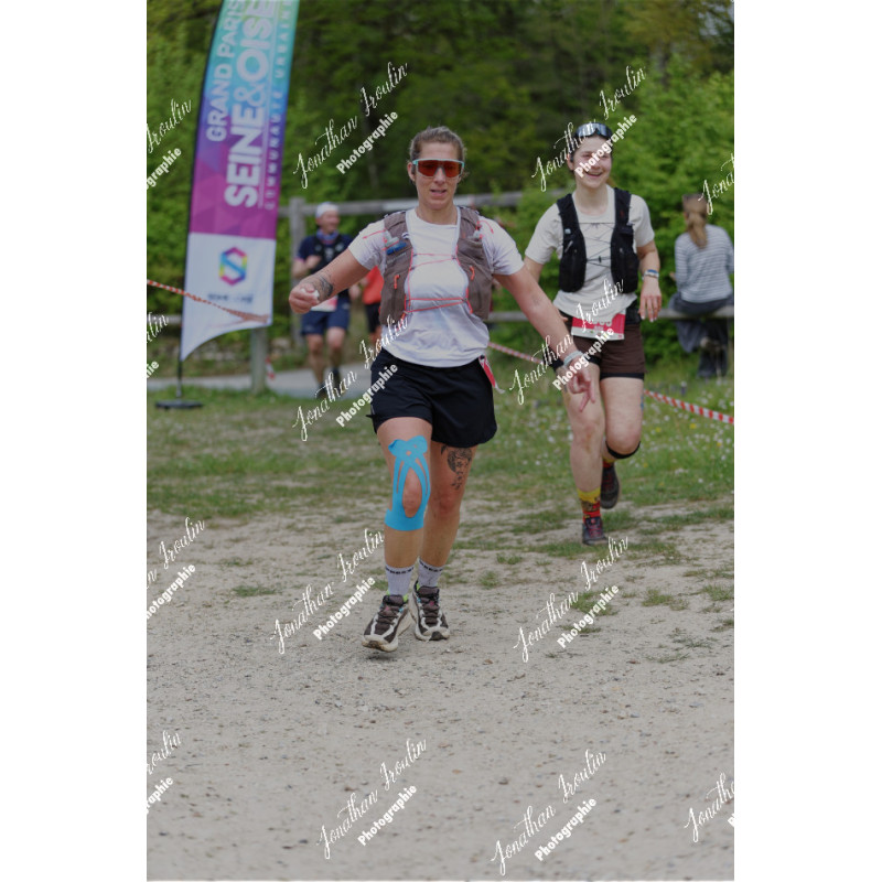 2026-04-18_12-56-22_JI_L0355_ps