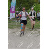 2026-04-18_12-56-22_JI_L0355_ps