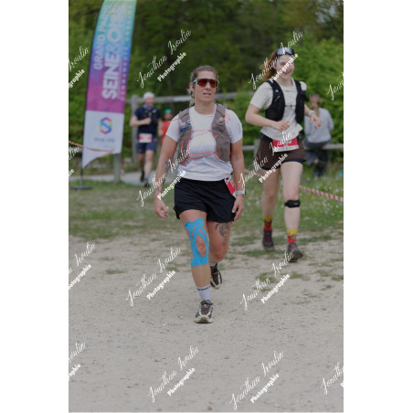 2026-04-18_12-56-23_JI_L0356_ps
