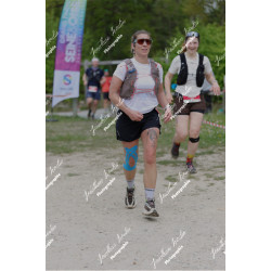 2026-04-18_12-56-23_JI_L0357_ps