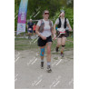 2026-04-18_12-56-23_JI_L0357_ps