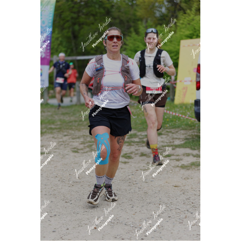 2026-04-18_12-56-23_JI_L0358_ps