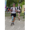 2026-04-18_12-56-23_JI_L0358_ps