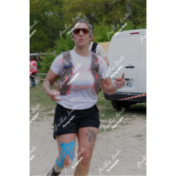 2026-04-18_12-56-24_JI_L0360_ps