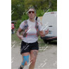 2026-04-18_12-56-24_JI_L0360_ps