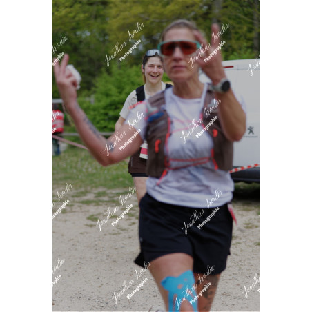 2026-04-18_12-56-24_JI_L0361_ps