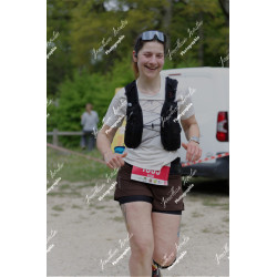 2026-04-18_12-56-25_JI_L0363_ps