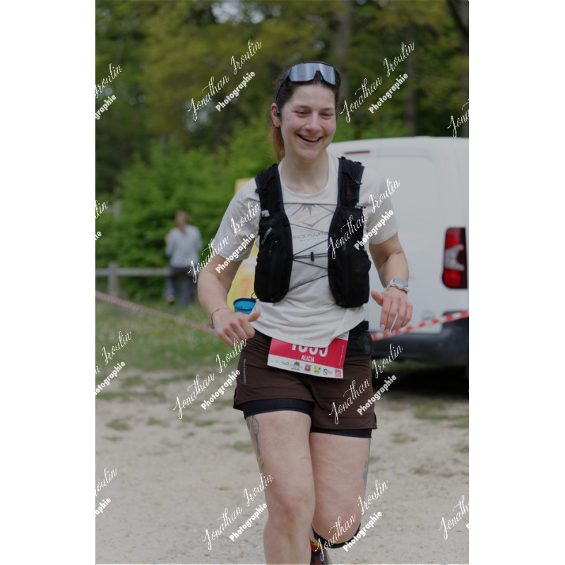 2026-04-18_12-56-25_JI_L0363_ps