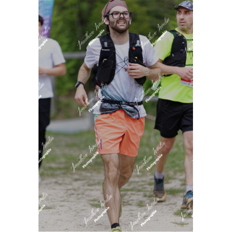 2026-04-18_12-57-49_JI_L0396_ps