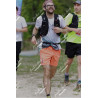 2026-04-18_12-57-49_JI_L0396_ps
