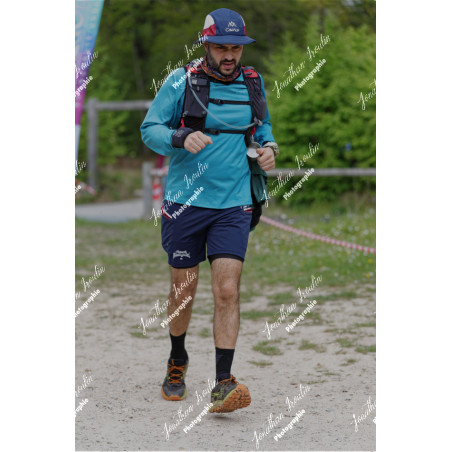2026-04-18_13-05-45_JI_L0477_ps
