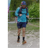2026-04-18_13-05-45_JI_L0477_ps