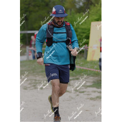 2026-04-18_13-05-46_JI_L0478_ps