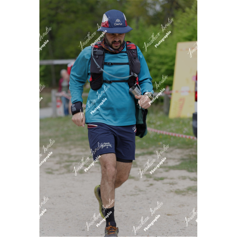 2026-04-18_13-05-46_JI_L0478_ps