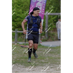 2026-04-18_13-06-40_JI_L0486_ps